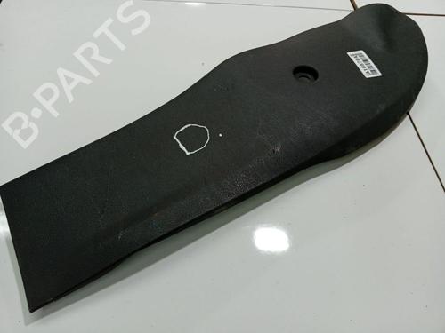 Used Other Other FORD MONDEO IV (BA7) 2.0 SCTi (203 hp) 34894435 34894435