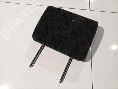 Used Headrest Headrest 34747654 34747654