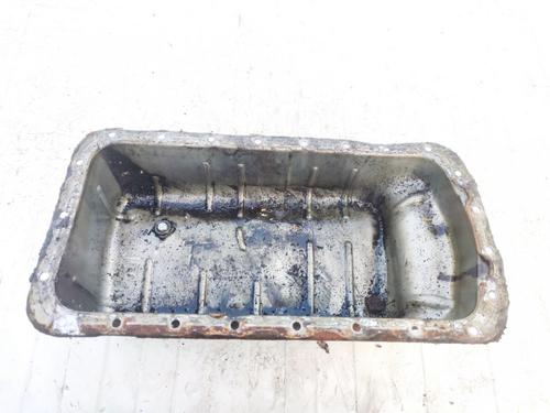 Used Oil sump Oil sump 35562097 35562097
