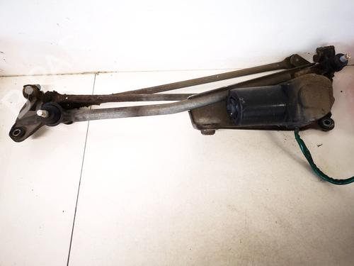 Used Front wipers mechanism Front wipers mechanism ROVER 600 I (RH) 620 Sdi (105 hp) 35575154 35575154