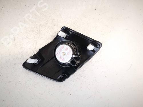 Speaker HONDA CR-V III (RE_) 2.0 i-VTEC (RE5, RE1) | BP32606204E2