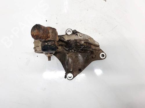 Used Support Support PEUGEOT 307 (3A/C) 2.0 HDi 90 (90 hp) 32615803 32615803