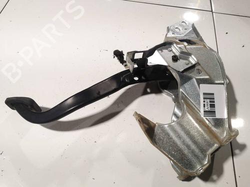 Pedal OPEL ASTRA H (A04) 1.9 CDTI (L48) | BP34905111I4 - Image 2