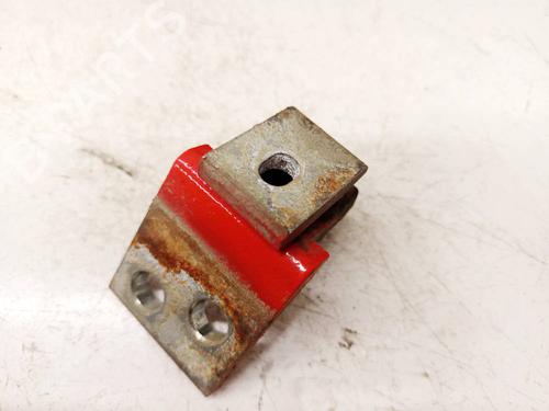 Used Hinge/Door check strap Hinge/Door check strap VW GOLF III (1H1) 1.9 TDI (90 hp) 36517685 36517685