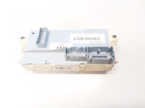 Used Fuse box Fuse box ALFA ROMEO 147 (937_) 2.0 16V T.SPARK (937.AXA1, 937.AXC1, 937.BXC1) (150 hp) 33107594 33107594