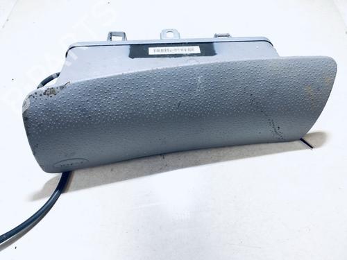 passenger-airbag-citroen-c3-pluriel-hb_-2003-33060870 main image