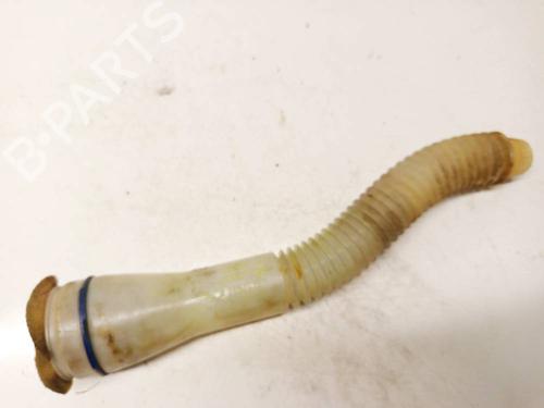 Used Pipe Pipe 34784823 34784823