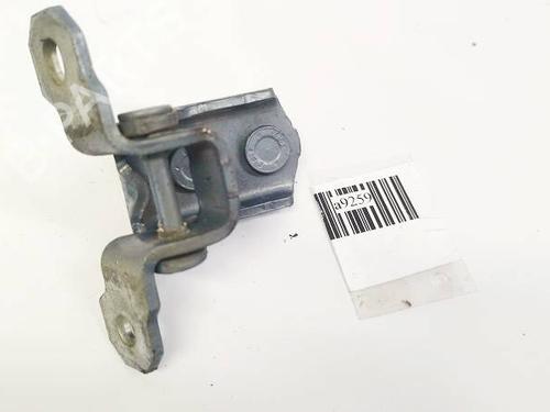 Used Hinge/Door check strap Hinge/Door check strap 35163683 35163683