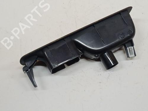 Switch RENAULT LAGUNA III (BT0/1) 2.0 dCi (BT07, BT0J, BT14, BT1A, BT1S) | BP38798743I30 - Image 2