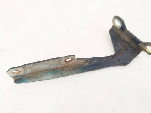 Used Hinge/Door check strap Hinge/Door check strap 35039517 35039517