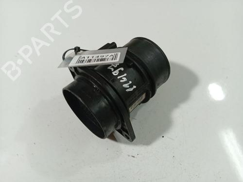 Mass air flow sensor NISSAN PRIMERA Hatchback (P12) 1.9 dCi | BP38528036M95 - Image 3