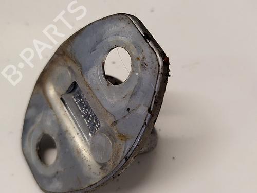 Other VW PASSAT B5.5 (3B3) 1.9 TDI | BP36585753O1 - Image 3