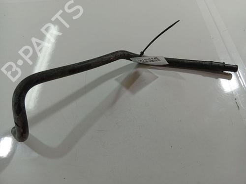 Used Pipe Pipe PEUGEOT 407 (6D_) 2.0 (6DRFNB, 6DRFNE) (136 hp) 32536707 32536707