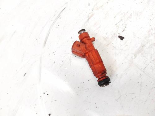 Used Injector Injector 35308067 35308067