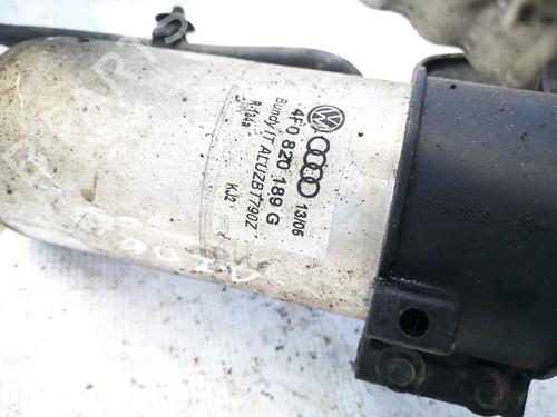 Other AUDI A6 C6 (4F2) 3.2 FSI | BP35402016O1 - Image 3