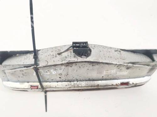 Third brake light CHRYSLER SEBRING (JR) 2.0 | BP35100082L11 - Image 2