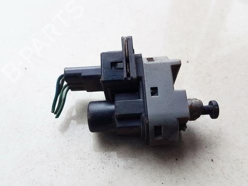 Used Electronic module Electronic module FORD MONDEO III (B5Y) 2.0 16V TDDi / TDCi (115 hp) 35868349 35868349
