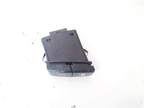 Warning switch BMW 5 (E60) 530 i | BP35401466I22 - Image 2