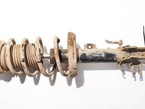 Used Left front shock absorber Left front shock absorber FIAT PUNTO EVO (199_) 1.3 D Multijet (199AXD1B, 199AXD1A, 199BXD1B, 199BXD1A,... (90 hp) 35324884 35324884
