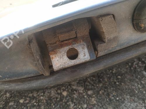 BP32915497C146 main image