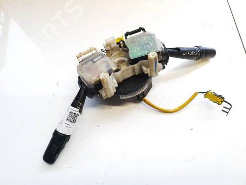 Warning switch PORSCHE CAYENNE (9PA) S 4.5 | BP34916988I22 - Image 2