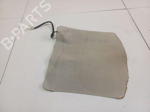 Electronic module RENAULT KANGOO (KC0/1_) 1.2 16V (KC05, KC06, KC03, KC0T, KC0W, KC1D) | BP34893206M83 - Image 4