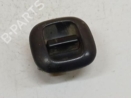 Used Switch Switch TOYOTA PREVIA II (_R3_) 2.0 D-4D (CLR30_, CLR30R) (116 hp) 39968934 39968934