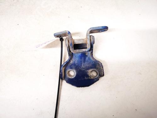 Used Hinge/Door check strap Hinge/Door check strap 33086524 33086524