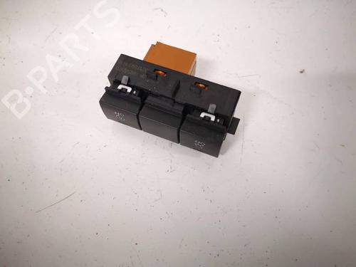 Used Switch Switch 34833910 34833910