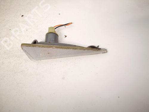 Used Left side indicator Left side indicator 35426601 35426601