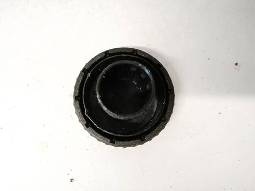 Interior handle VW PASSAT B6 (3C2) 2.0 TDI | BP35204790I7 - Image 2