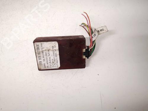 Used Electronic module Electronic module 38342568 38342568