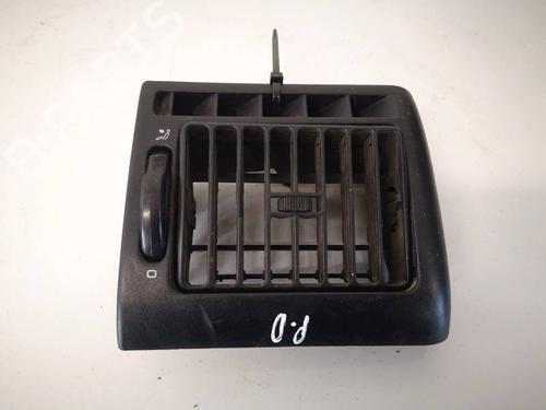 Luftventil Luftventil VW PASSAT B3/B4 Variant (3A5, 35I) 1.9 D (68 hp) 33487172 33487172