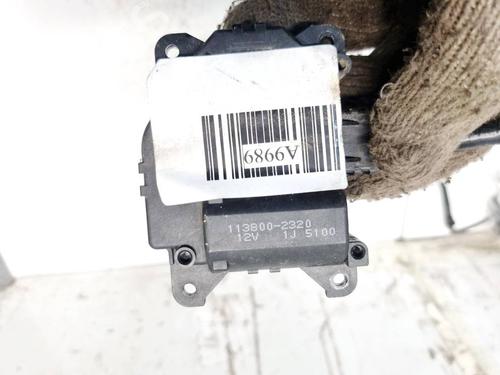 Electronic module HONDA CR-V III (RE_) 2.0 i-VTEC (RE5, RE1) | BP32583453M83  - Image 8