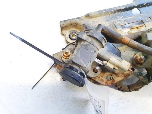Used Electronic module Electronic module PEUGEOT 607 (9D, 9U) 2.2 HDi (133 hp) 35439425 35439425