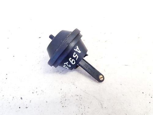 andre-audi-a6-c4-4a2-1994-1995-1996-1997-1998-33063933 main image