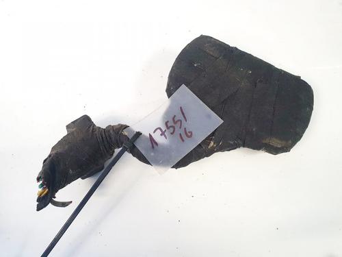 Electronic module ALFA ROMEO 147 (937_) 1.6 16V T.SPARK (937.AXA1A, 937.AXB1A, 937.BXB1A) | BP32893873M83 - Image 3