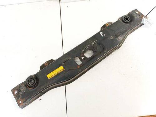 Støtte Støtte CHEVROLET LACETTI Saloon (J200) 1.6 (109 hp) 39734364 39734364