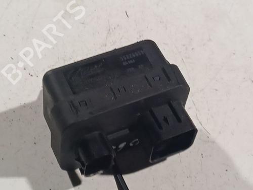 Used Electronic sensor Electronic sensor ALFA ROMEO MITO (955_) 1.3 MultiJet (955AXP1A, 955AYC1A) (95 hp) 34955448 34955448