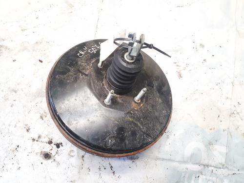 Used Servo brake Servo brake HONDA CR-V III (RE_) 2.0 i-VTEC (RE5, RE1) (150 hp) 35873435 35873435