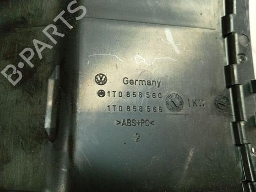 Other VW PASSAT B6 (3C2) 2.0 TDI | BP38631419O1 - Image 4