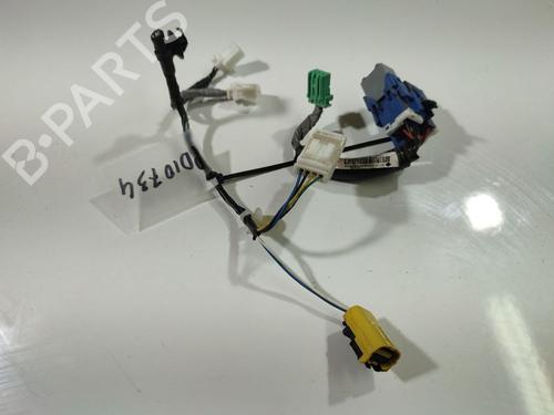 Used Wiring harness Wiring harness 34907480 34907480