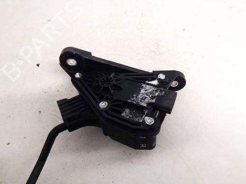 Pedal HONDA CR-V III (RE_) 2.2 i-CTDi 4WD (RE6) | BP35349965I4 - Image 3