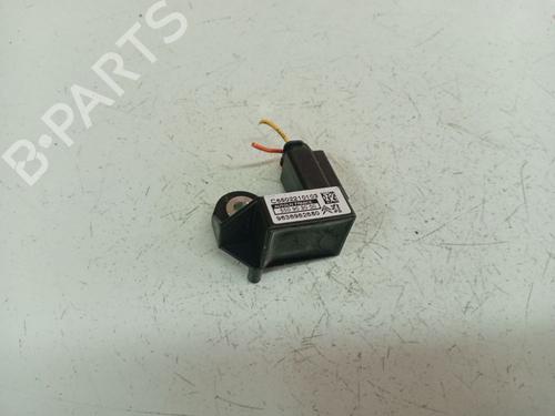 Electronic sensor CITROËN C5 II (RC_) 2.0 HDi (RCRHRH) | BP39734477M84 - Image 3
