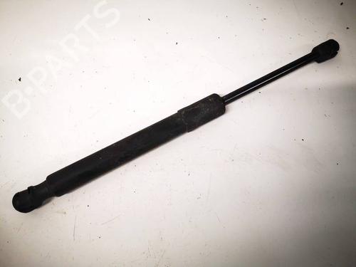 tailgate-lift-support-chevrolet-camaro-2015-34818011 main image