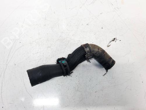 Used Pipe LAND ROVER RANGE ROVER EVOQUE (L551) 1.5 P300e Hybrid 4x4 (309 hp) 32613006