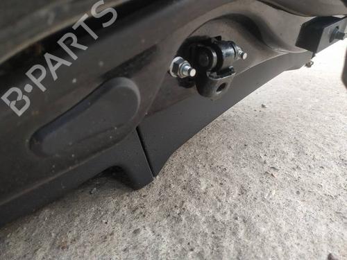 Used Hinge/Door check strap Hinge/Door check strap 35209091 35209091