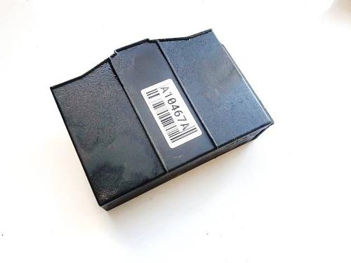 Used Other Other 34793249 34793249