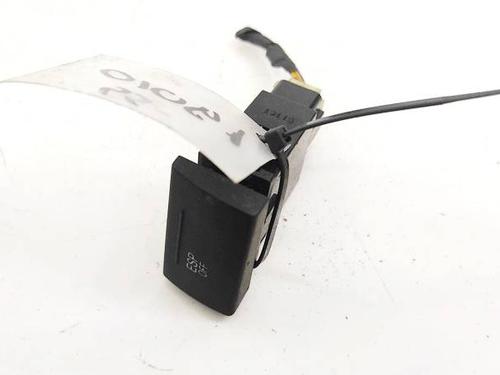 Used Switch Switch 35281001 35281001
