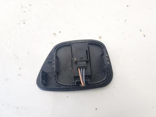 Switch MERCEDES-BENZ E-CLASS (W210) E 220 CDI (210.006) | BP32875780I30 - Image 3